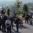 Saisonabschlussfahrt 2018 - 007